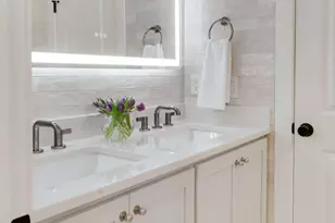 3119 Spartan Ests Dr, Athens, GA 30606 - Photo 46