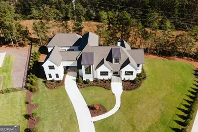 3119 Spartan Estates Drive, Athens, GA 30606 - Photo 60