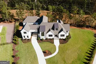 3119 Spartan Ests Dr, Athens, GA 30606 - Photo 60