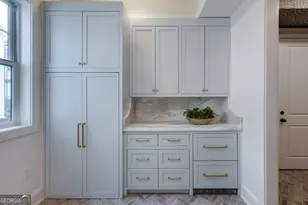 3119 Spartan Ests Dr, Athens, GA 30606 - Photo 20