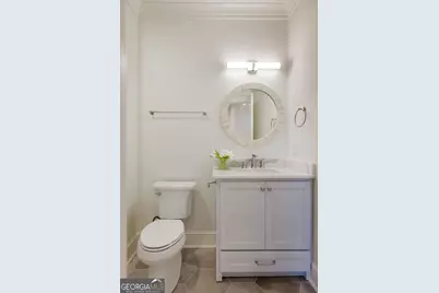 3119 Spartan Estates Drive, Athens, GA 30606 - Photo 54