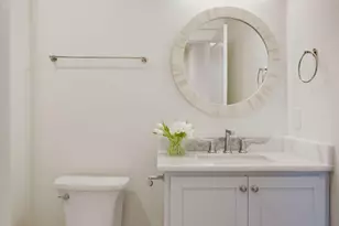 3119 Spartan Ests Dr, Athens, GA 30606 - Photo 54