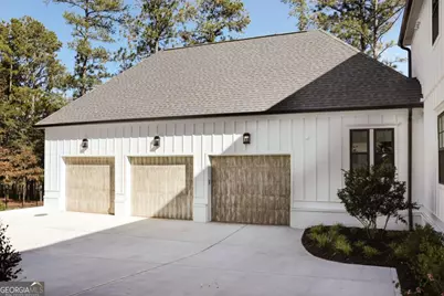 3119 Spartan Estates Drive, Athens, GA 30606 - Photo 68