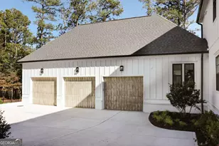 3119 Spartan Ests Dr, Athens, GA 30606 - Photo 68