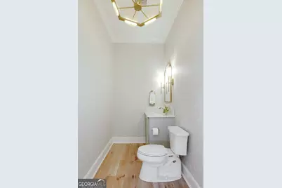 3119 Spartan Estates Drive, Athens, GA 30606 - Photo 6