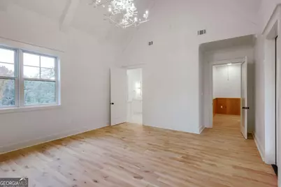 3119 Spartan Estates Drive, Athens, GA 30606 - Photo 24