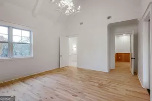 3119 Spartan Ests Dr, Athens, GA 30606 - Photo 24