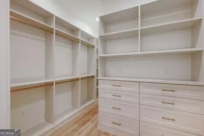 3119 Spartan Estates Drive, Athens, GA 30606 - Photo 30