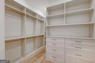 3119 Spartan Ests Dr, Athens, GA 30606 - Photo 30