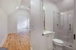 3119 Spartan Ests Dr, Athens, GA 30606 - Photo 36