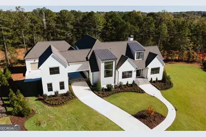 3119 Spartan Estates Drive, Athens, GA 30606 - Photo 64