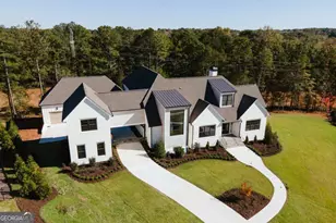 3119 Spartan Ests Dr, Athens, GA 30606 - Photo 64