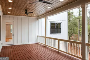 3119 Spartan Ests Dr, Athens, GA 30606 - Photo 52