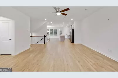 1567 Dansfield Trail #1567, Suwanee, GA 30024 - Photo 10