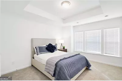 1567 Dansfield Trail #1567, Suwanee, GA 30024 - Photo 22