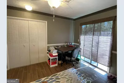 151 Twiggs Corner, Peachtree City, GA 30269 - Photo 14