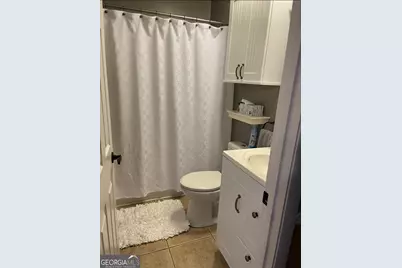 151 Twiggs Corner, Peachtree City, GA 30269 - Photo 12