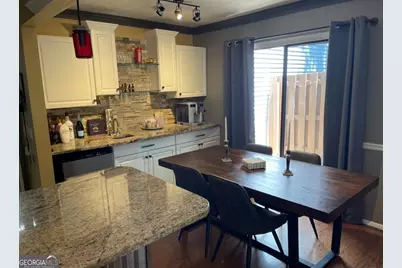 151 Twiggs Corner, Peachtree City, GA 30269 - Photo 6