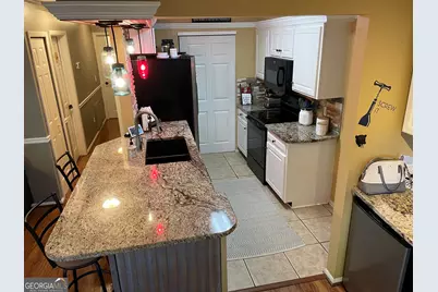 151 Twiggs Corner, Peachtree City, GA 30269 - Photo 1