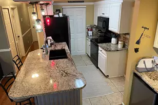 151 Twiggs Corner, Peachtree City, GA 30269 - Photo 1