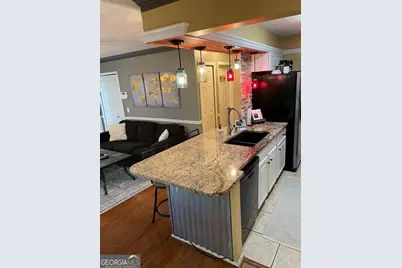 151 Twiggs Corner, Peachtree City, GA 30269 - Photo 2