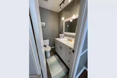 151 Twiggs Corner, Peachtree City, GA 30269 - Photo 16