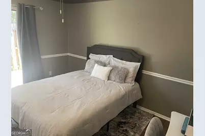 151 Twiggs Corner, Peachtree City, GA 30269 - Photo 10