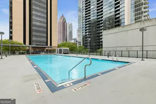 1280 W Peachtree St NW, Atlanta, GA 30309 - Photo 28