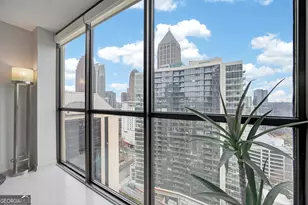 1280 W Peachtree St NW, Atlanta, GA 30309 - Photo 6