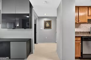 1280 W Peachtree St NW, Atlanta, GA 30309 - Photo 8