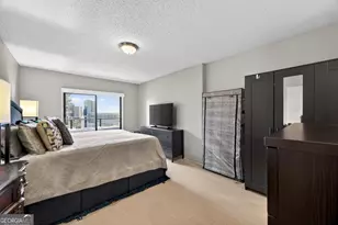 1280 W Peachtree St NW, Atlanta, GA 30309 - Photo 14