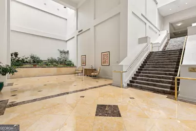 1280 W Peachtree Street NW #APT 2708, Atlanta, GA 30309 - Photo 20