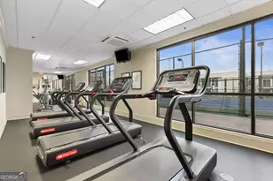 1280 W Peachtree St NW, Atlanta, GA 30309 - Photo 26