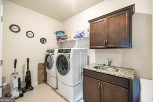 100 Cedar Leaf Trail, Bonaire, GA 31005 - Photo 28