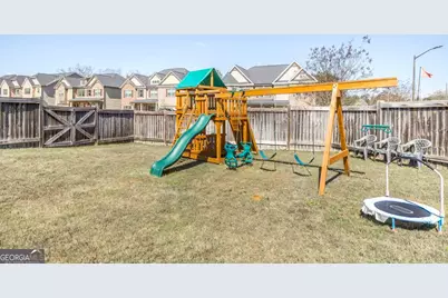 100 Cedar Leaf Trail, Bonaire, GA 31005 - Photo 42