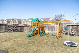 100 Cedar Leaf Trail, Bonaire, GA 31005 - Photo 42