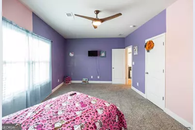 100 Cedar Leaf Trail, Bonaire, GA 31005 - Photo 24