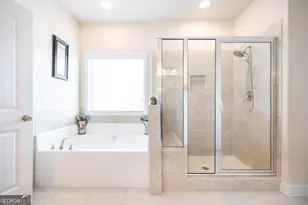 100 Cedar Leaf Trail, Bonaire, GA 31005 - Photo 36