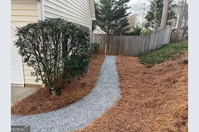 21 Oak Park Square, Newnan, GA 30265 - Photo 6