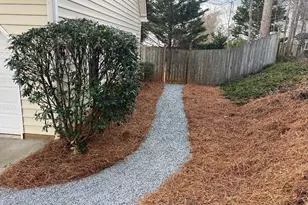 21 Oak Park Square, Newnan, GA 30265 - Photo 6