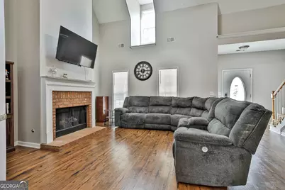 21 Oak Park Square, Newnan, GA 30265 - Photo 12