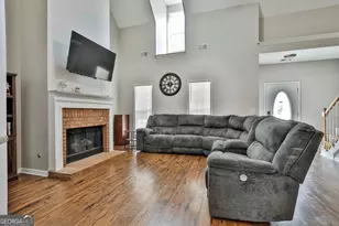 21 Oak Park Square, Newnan, GA 30265 - Photo 12