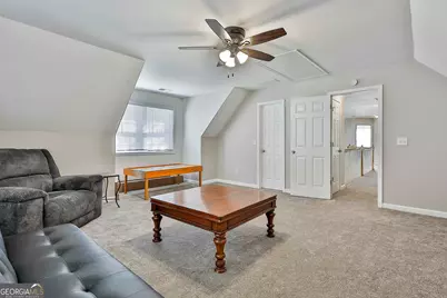 21 Oak Park Square, Newnan, GA 30265 - Photo 32