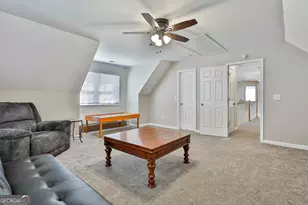 21 Oak Park Square, Newnan, GA 30265 - Photo 32