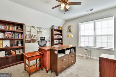 21 Oak Park Square, Newnan, GA 30265 - Photo 26