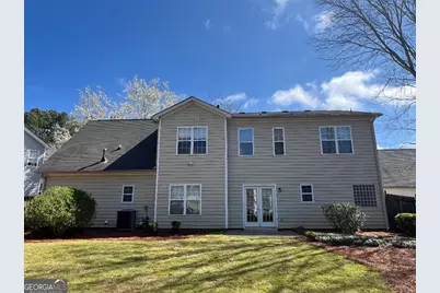 21 Oak Park Square, Newnan, GA 30265 - Photo 4