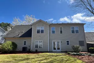 21 Oak Park Square, Newnan, GA 30265 - Photo 4