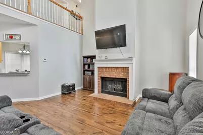 21 Oak Park Square, Newnan, GA 30265 - Photo 10