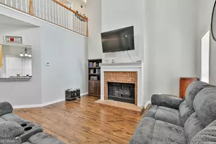 21 Oak Park Square, Newnan, GA 30265 - Photo 10