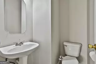 21 Oak Park Square, Newnan, GA 30265 - Photo 20